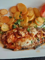 Aubergine