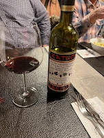 Rotwein Katogi Averoff